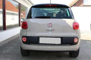 Occasion Fiat 500L