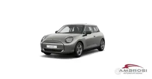 Occasion Mini Cooper
