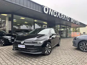 Occasion VW Golf VIII