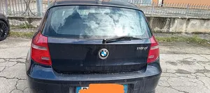 Occasion BMW 118
