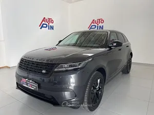 Usata Land Rover Range Rover Velar