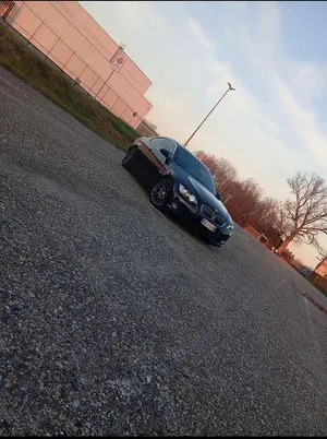 Occasion BMW 330