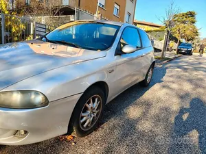 Occasion Alfa Romeo 147