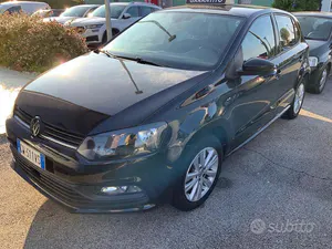 Occasion VW Polo