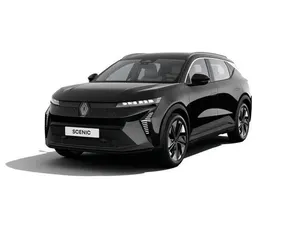 Occasion Renault Scenic E-Tech