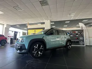 Usado Renault R4