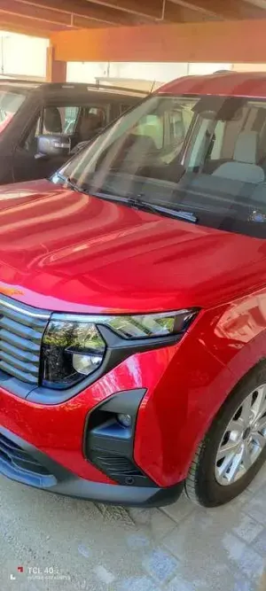 Occasion Ford Tourneo