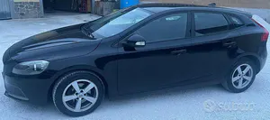 Gebraucht Volvo V40