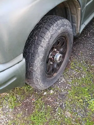 Usata Suzuki Vitara