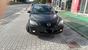 Usata Mazda 3