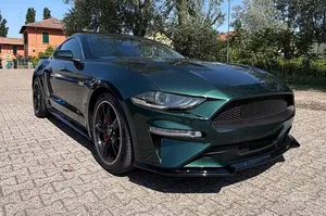 Occasion Ford Mustang GT