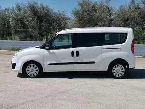 Occasion Opel Combo