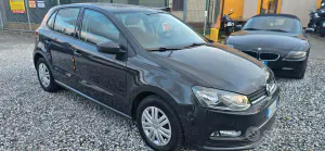 Occasion VW Polo