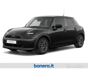 Occasion Mini Cooper