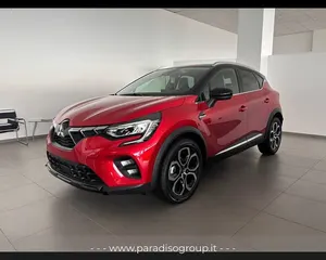 Usado Mitsubishi ASX
