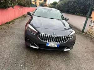 Usata BMW 218