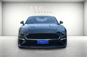 Occasion Ford Mustang GT