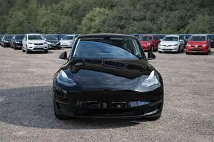 Occasion Tesla Model Y