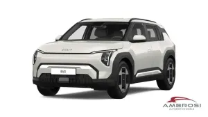 Occasion Kia EV3