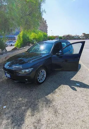 Usata BMW 316