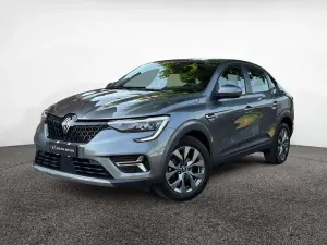 Occasion Renault Arkana