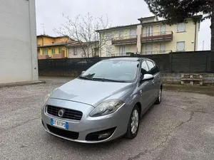 Occasion Fiat Croma