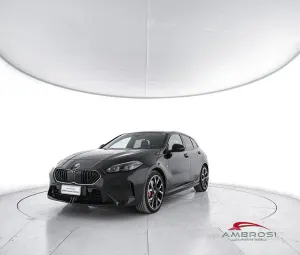 Käytetty BMW 118