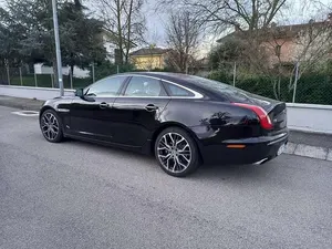Usata Jaguar XJ