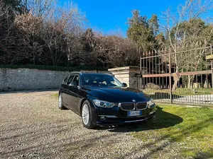 Usata BMW 316
