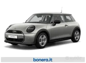 Occasion Mini Cooper