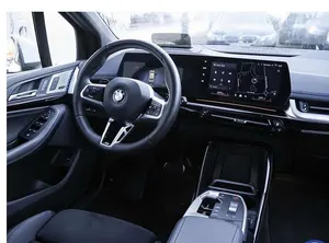 Usata BMW 220