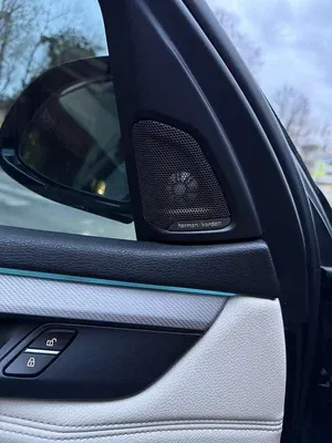 Occasion BMW X5