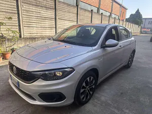 Occasion Fiat Tipo