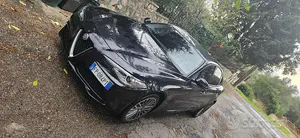 Occasion Alfa Romeo Giulia