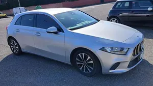 Occasion Mercedes A160