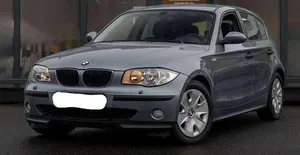 Occasion BMW 118