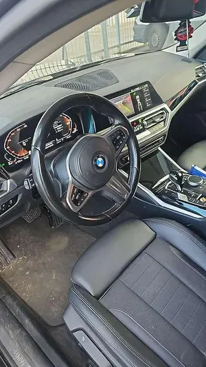 Usata BMW 420