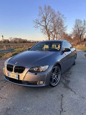 Occasion BMW 330