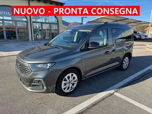 Occasion Ford Tourneo Connect