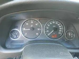 Occasion Opel Astra