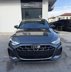 Occasion Audi A3