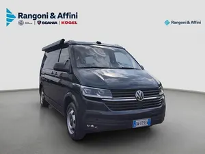 Occasion VW California