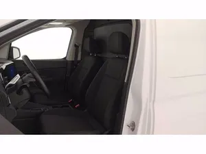 Begagnad Ford Transit Connect