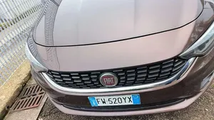 Occasion Fiat Tipo
