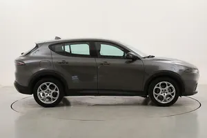 Usata Alfa Romeo Tonale
