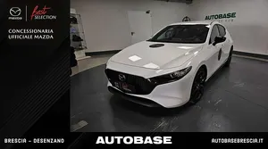 Usata Mazda 3