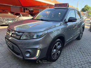 Occasion Suzuki Vitara