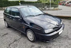 Occasion Alfa Romeo 145