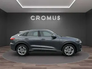 Usata Audi Q5