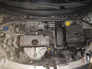 Occasion Citroën C3